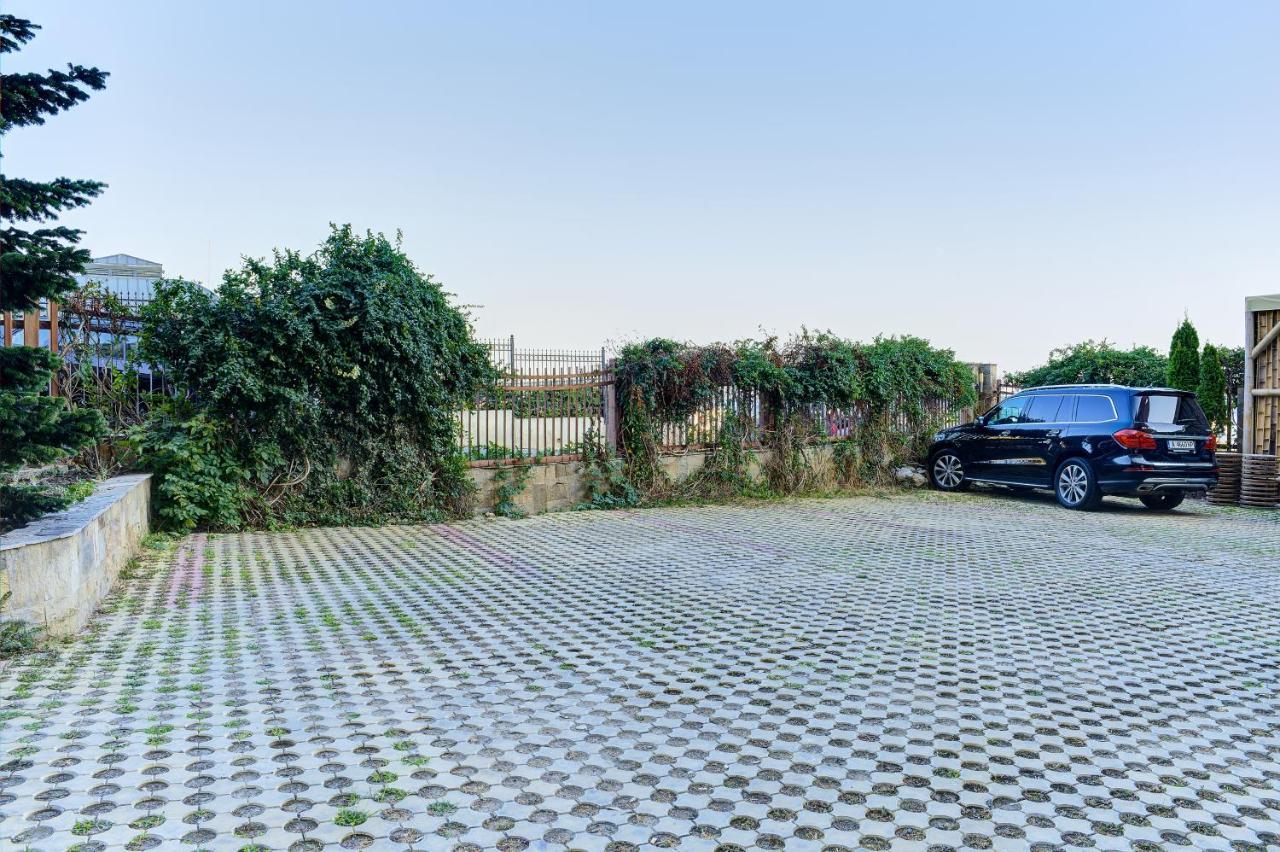Beachfront Smart Homes By Marty'S サニービーチ エクステリア 写真