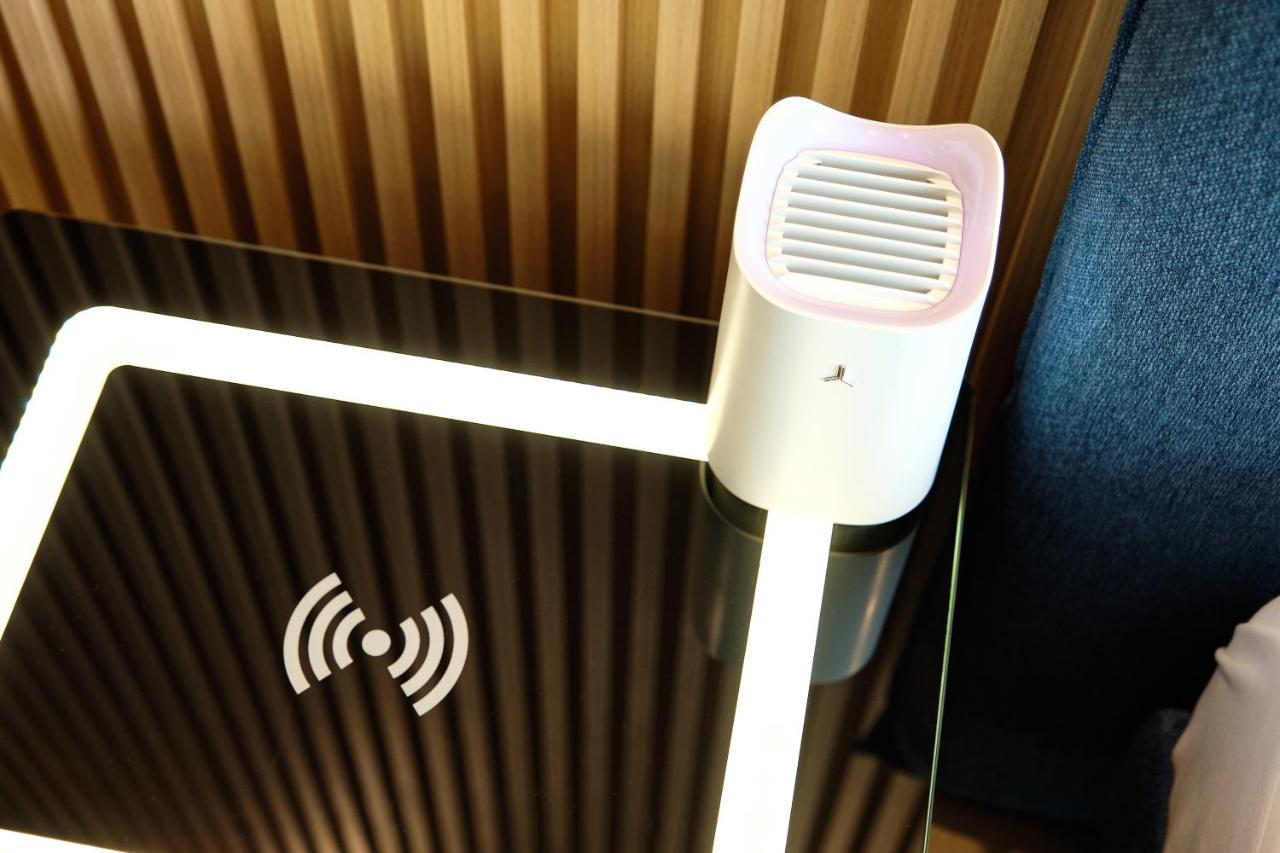 Beachfront Smart Homes By Marty'S サニービーチ エクステリア 写真