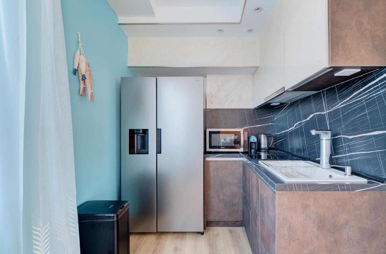 Beachfront Smart Homes By Marty'S サニービーチ エクステリア 写真